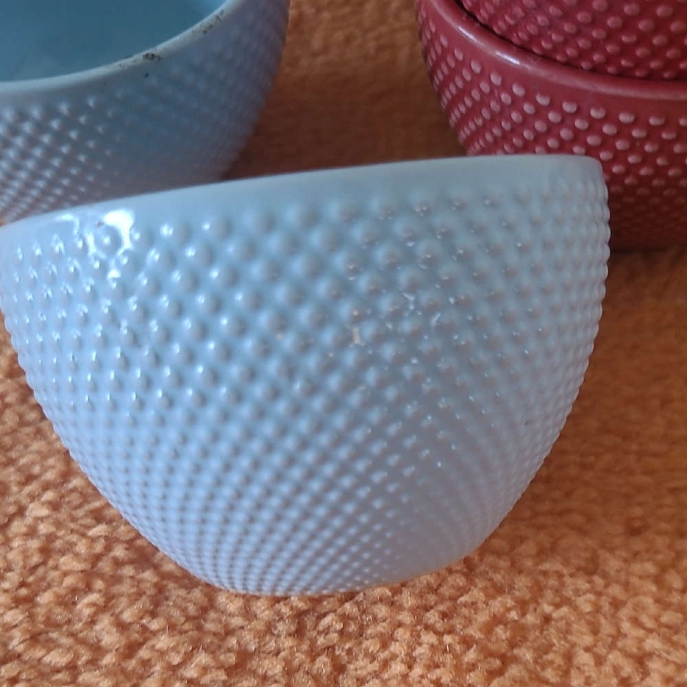 Planters Ceramic